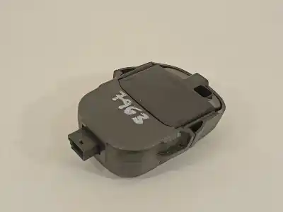 Автозапчасти б/у датчик за opel astra j lim. selective ссылки oem iam 13311618