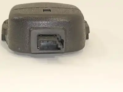 Автозапчастина б/у датчик для opel astra j lim. selective посилання на oem iam 13311618  