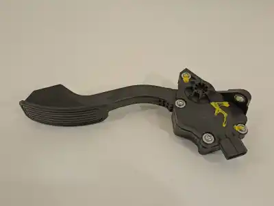 Автозапчасти б/у педальный потенциометр за toyota rav 4 (a3) executive ссылки oem iam 7811042010