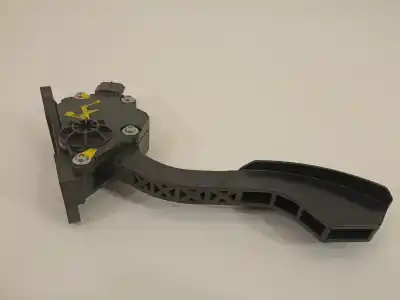 Автозапчасти б/у педальный потенциометр за toyota rav 4 (a3) executive ссылки oem iam 7811042010  
