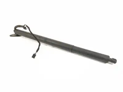 Second-hand car spare part tailgate gas strut for volkswagen passat variant (3g5) advance bmt oem iam references 3g9827851c