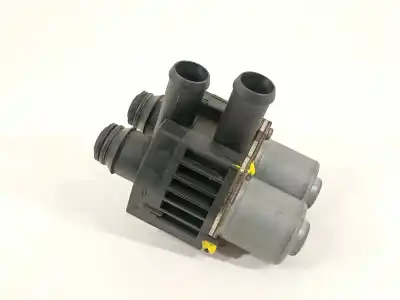 Gebrauchtes Autoersatzteil heizungswechselventil zum mercedes-benz clase e (w210) berlina diesel 220 cdi (210.006) oem-iam-referenzen 0018307884  1147412115