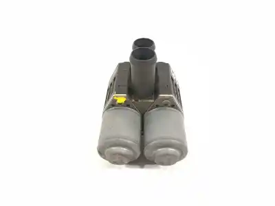 Gebrauchtes Autoersatzteil heizungswechselventil zum mercedes-benz clase e (w210) berlina diesel 220 cdi (210.006) oem-iam-referenzen 0018307884  1147412115
