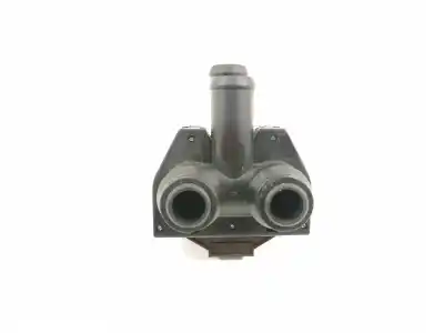 Gebrauchtes Autoersatzteil heizungswechselventil zum mercedes-benz clase e (w210) berlina diesel 220 cdi (210.006) oem-iam-referenzen 0018307884  1147412115
