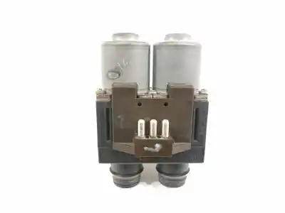 Gebrauchtes Autoersatzteil heizungswechselventil zum mercedes-benz clase e (w210) berlina diesel 220 cdi (210.006) oem-iam-referenzen 0018307884  1147412115