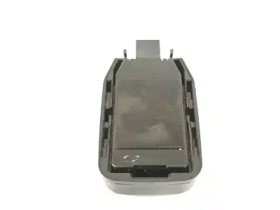 Peça sobressalente para automóvel em segunda mão sensor por toyota rav 4 (a3) executive referências oem iam 8994142010  