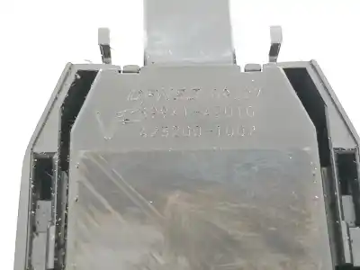 Peça sobressalente para automóvel em segunda mão sensor por toyota rav 4 (a3) executive referências oem iam 8994142010  