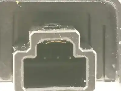 Peça sobressalente para automóvel em segunda mão sensor por toyota rav 4 (a3) executive referências oem iam 8994142010  