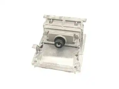 Gebrauchtes Autoersatzteil rückfahrkamera einparkhilfe zum nissan juke (f16)  oem-iam-referenzen 284g36pd0e 202201110715 284g36pa0a
