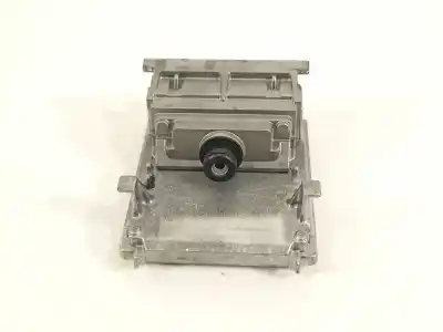 Gebrauchtes Autoersatzteil rückfahrkamera einparkhilfe zum nissan juke (f16)  oem-iam-referenzen 284g36pd0e 202201110715 284g36pa0a