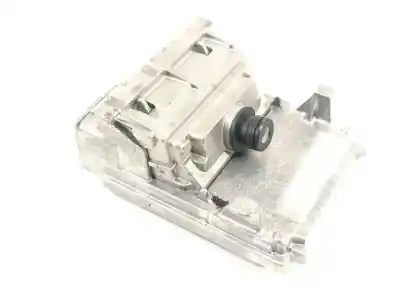 Gebrauchtes Autoersatzteil rückfahrkamera einparkhilfe zum nissan juke (f16)  oem-iam-referenzen 284g36pd0e 202201110715 284g36pa0a