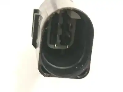 Second-hand car spare part lambda probe for nissan juke (f16)  oem iam references 226905288r  