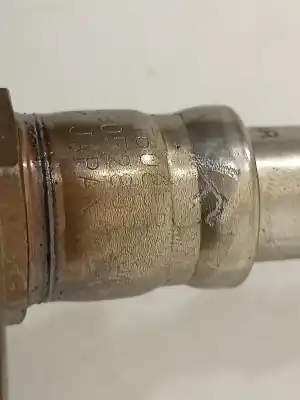 Second-hand car spare part lambda probe for nissan juke (f16)  oem iam references 226905288r  