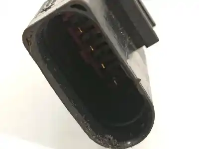 Автозапчастина б/у лямбда-зонд для audi a1 (8xk) attraction посилання на oem iam 04e906262dc   Автозапчастина б/у лямбда-зонд для audi a1 (8xk) attraction посилання на oem iam 04e906262dc