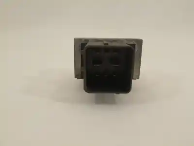 Second-hand car spare part glow plug for ford kuga (cbv) 2.0 tdci cat oem iam references 9m5q12a343aa  