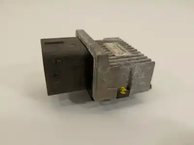 Second-hand car spare part glow plug for ford kuga (cbv) 2.0 tdci cat oem iam references 9m5q12a343aa  