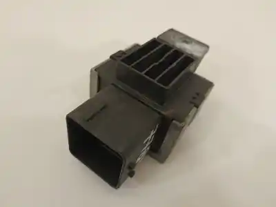 Second-hand car spare part glow plug for ford kuga (cbv) 2.0 tdci cat oem iam references 9m5q12a343aa  