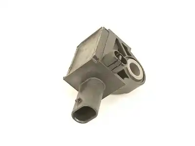 Second-hand car spare part sensor for seat leon (5f1) fr oem iam references 5q0907651