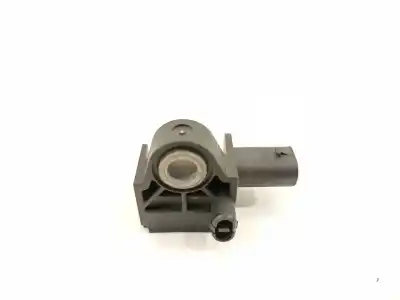 Second-hand car spare part sensor for seat leon (5f1) fr oem iam references 5q0907651  