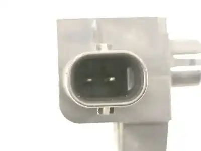 Second-hand car spare part sensor for seat leon (5f1) fr oem iam references 5q0907651  