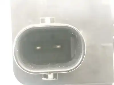 Second-hand car spare part sensor for seat leon (5f1) fr oem iam references 5q0907651  