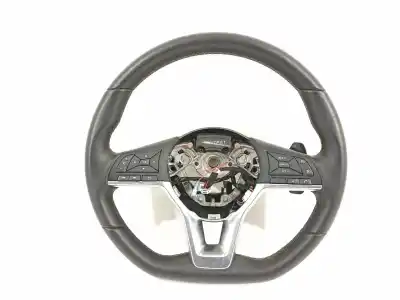 Pezzo di ricambio per auto di seconda mano volante per nissan juke (f16) riferimenti oem iam 484306ph1b