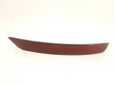 Second-hand car spare part rear right light bumper for seat leon (5f1) fr oem iam references 5k0945106h