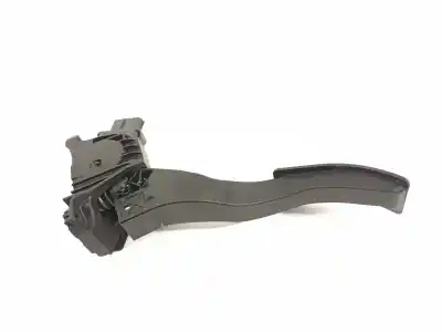 Second-hand car spare part potentiometer for seat leon (5f1) fr oem iam references 5q1723503h  