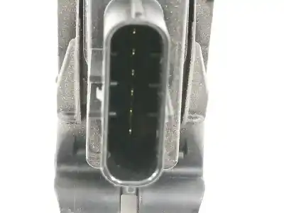 Second-hand car spare part potentiometer for seat leon (5f1) fr oem iam references 5q1723503h  