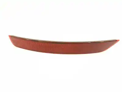 Tweedehands auto-onderdeel bumperlamp links achter voor seat leon (5f1) fr oem iam-referenties 5k0945105h  