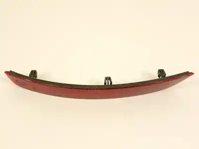 Tweedehands auto-onderdeel bumperlamp links achter voor seat leon (5f1) fr oem iam-referenties 5k0945105h  