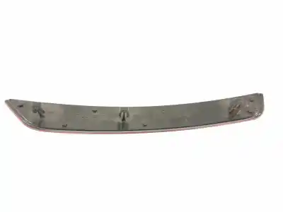 Tweedehands auto-onderdeel bumperlamp links achter voor seat leon (5f1) fr oem iam-referenties 5k0945105h  