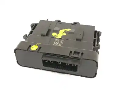 Pezzo di ricambio per auto di seconda mano modulo elettronico per nissan juke (f16) riferimenti oem iam 284y66la7a