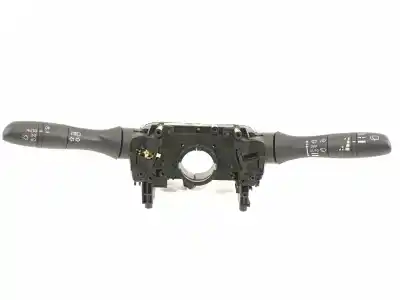 Pezzo di ricambio per auto di seconda mano controllo della luce per nissan juke (f16) riferimenti oem iam 9c6pa2a