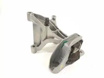 Pezzo di ricambio per auto di seconda mano supporto motore per nissan juke (f16) riferimenti oem iam 112325208r