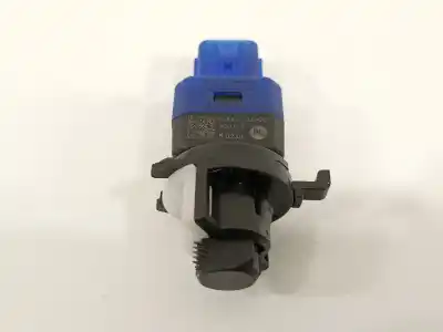 Peça sobressalente para automóvel em segunda mão sensor por hyundai i30 (pd) essence referências oem iam 93810j3000  