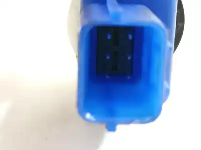 Peça sobressalente para automóvel em segunda mão sensor por hyundai i30 (pd) essence referências oem iam 93810j3000  