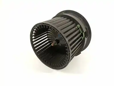 Piesă de schimb auto la mâna a doua ventilator de încalzire pentru nissan juke (f16) referințe oem iam t73641c