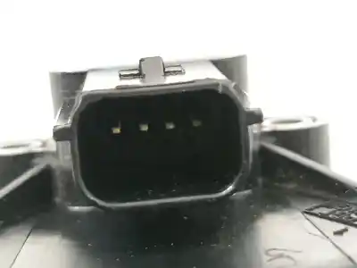 Peça sobressalente para automóvel em segunda mão sensor por hyundai i30 (pd) essence referências oem iam g2002214929b  