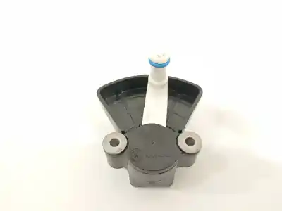 Peça sobressalente para automóvel em segunda mão sensor por hyundai i30 (pd) essence referências oem iam g2002214929b  