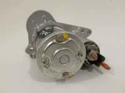 Piesă de schimb auto la mâna a doua electromotor pentru nissan juke (f16)  referințe oem iam 233000290r  m000td3271