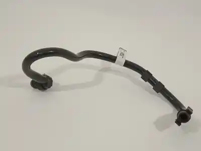 Pezzo di ricambio per auto di seconda mano tubo per nissan juke (f16) riferimenti oem iam 474014430r