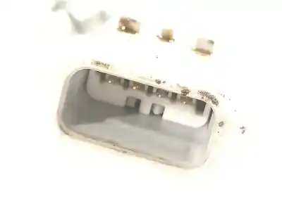 Second-hand car spare part lambda probe for nissan juke (f16)  oem iam references 226904959r  