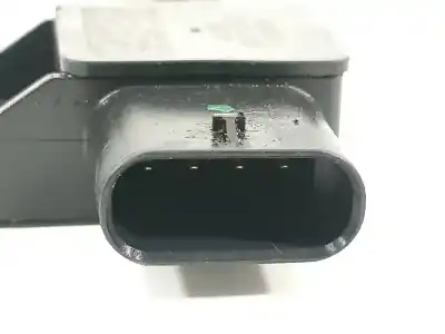 Second-hand car spare part lambda probe for nissan juke (f16)  oem iam references 226585317r  