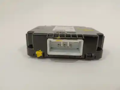 Second-hand car spare part electronic module for hyundai i30 (pd) essence oem iam references 95300g3000  