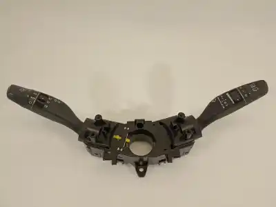 Автозапчасти б/у управление светом за hyundai i30 (pd) essence ссылки oem iam 93404g4950