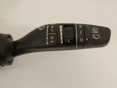 Автозапчастина б/у управління світлом для hyundai i30 (pd) essence посилання на oem iam 93404g4950  