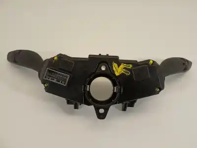 Автозапчастина б/у управління світлом для hyundai i30 (pd) essence посилання на oem iam 93404g4950  