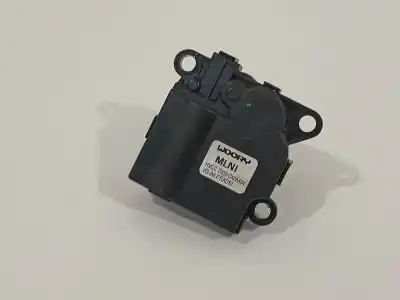 Автозапчасти б/у мотор открывания люков кондиционера за hyundai i30 (pd) essence ссылки oem iam d332ck8aa04