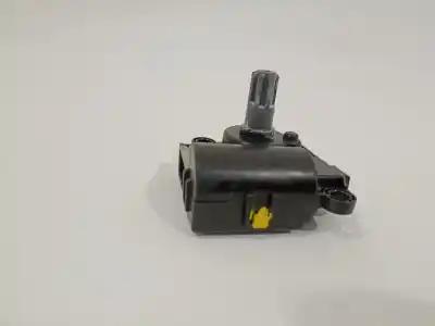 Автозапчастина б/у двигатель відкривання люків кондиціонація для hyundai i30 (pd) essence посилання на oem iam d332ck8aa04  